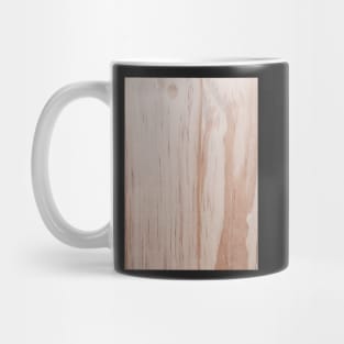 Pine Mug